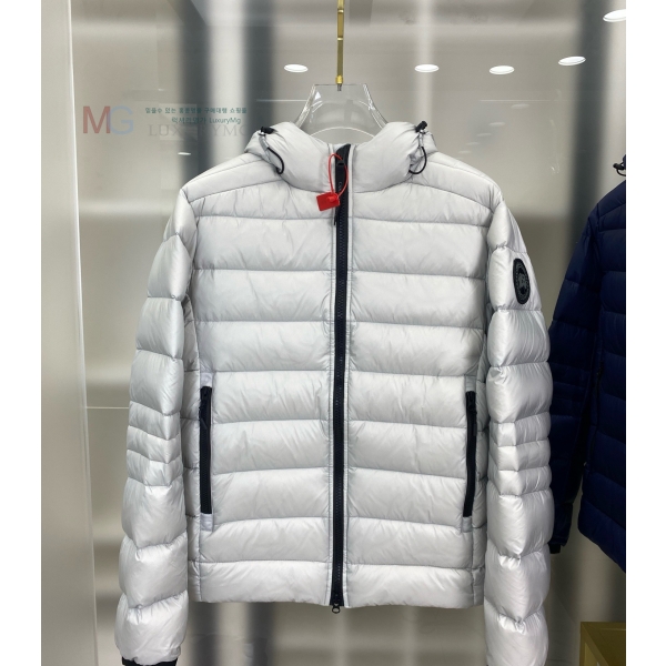  ĳٱ е  CG23346188-3