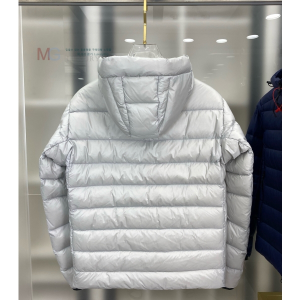  ĳٱ е  CG23346188-3