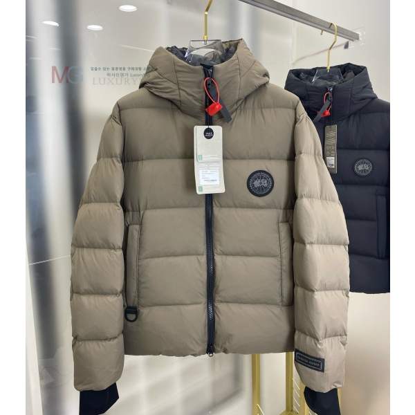  ĳٱ ٿ е CG23346193-1