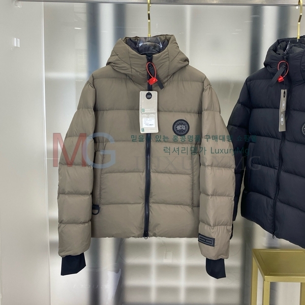  ĳٱ ٿ е CG23346193-1