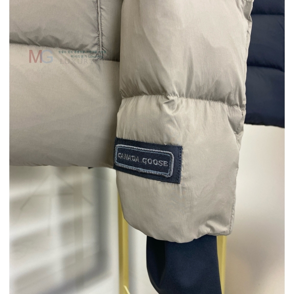  ĳٱ ٿ е CG23346193-1