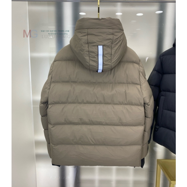  ĳٱ ٿ е CG23346193-1