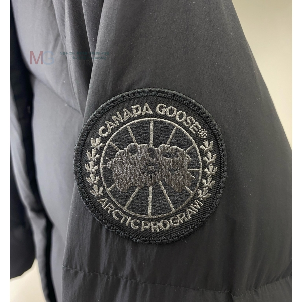  ĳٱ ٿ е CG23346192-1