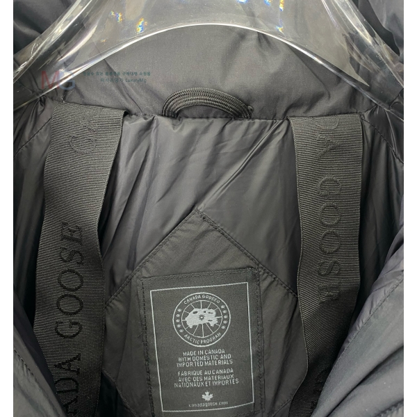  ĳٱ ٿ е CG23346192-1