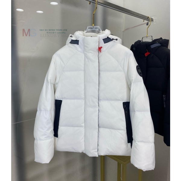  ĳٱ ٿ е CG23346192-2