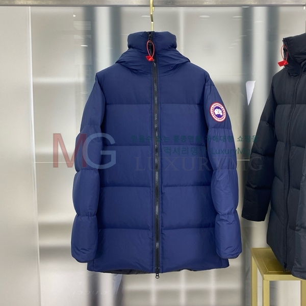  ĳٱ ٿ е CG23346191-1