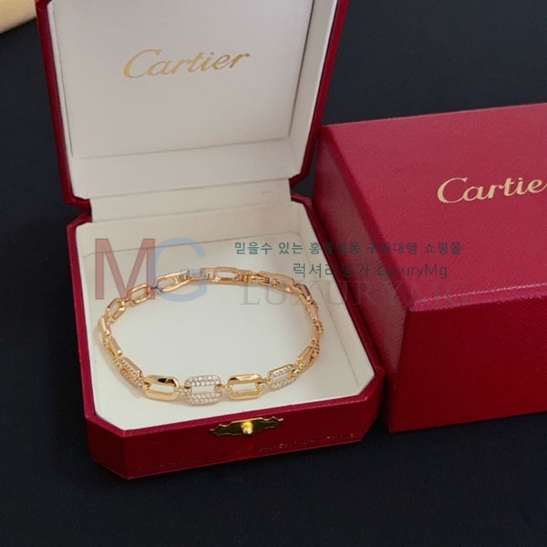  쿡  CA653567-2
