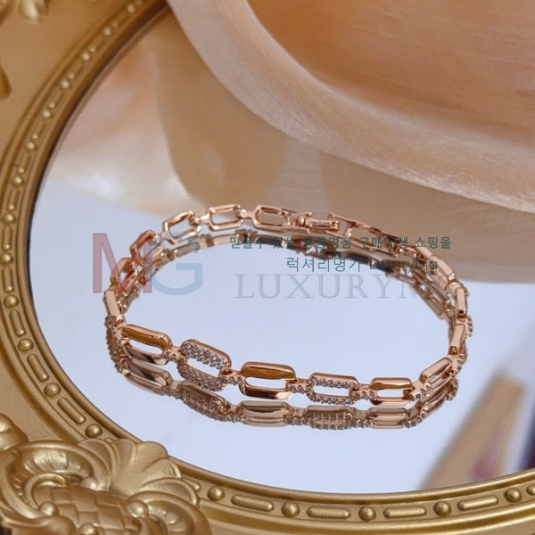  쿡  CA653567-2