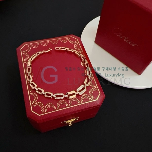  쿡  CA653567-2