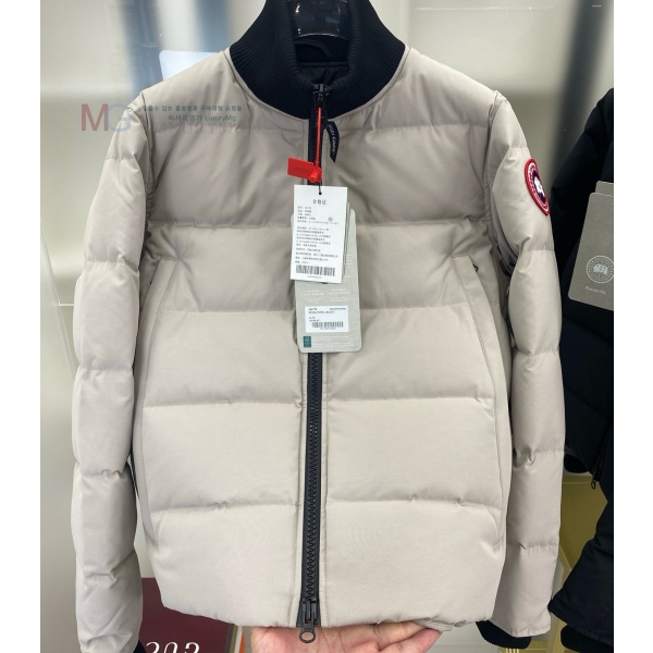  ĳٱ е  CG23346189-2