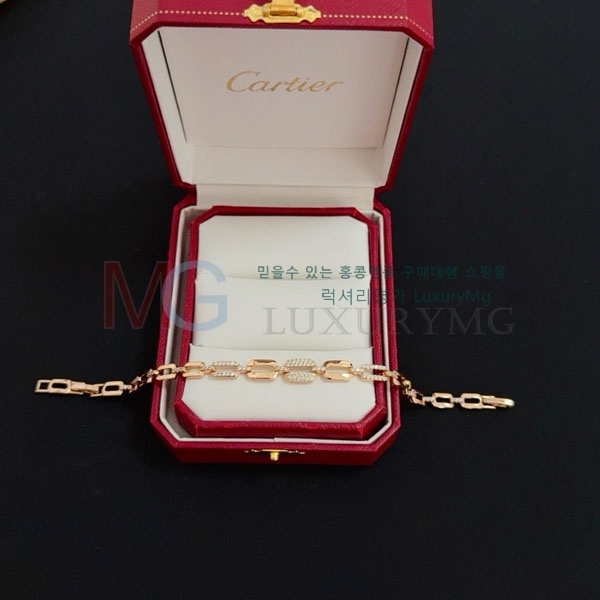  쿡  CA653567-2