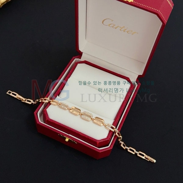  쿡  CA653567-2