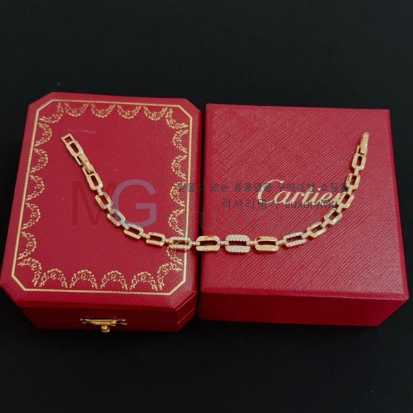  쿡  CA653567-2