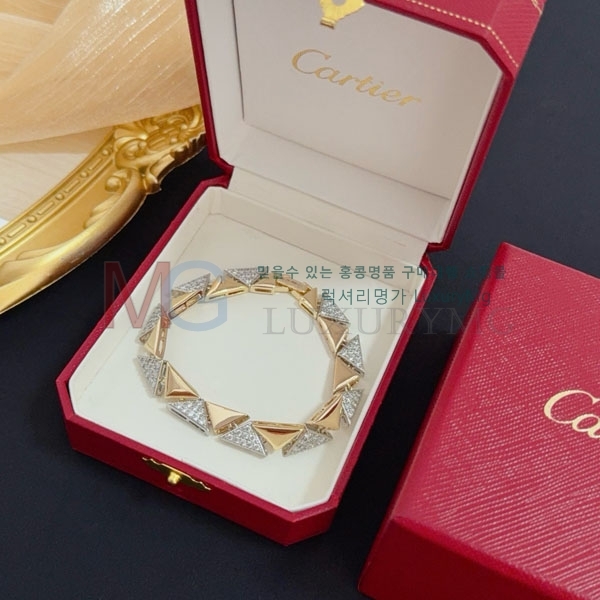  쿡  CA653567-3