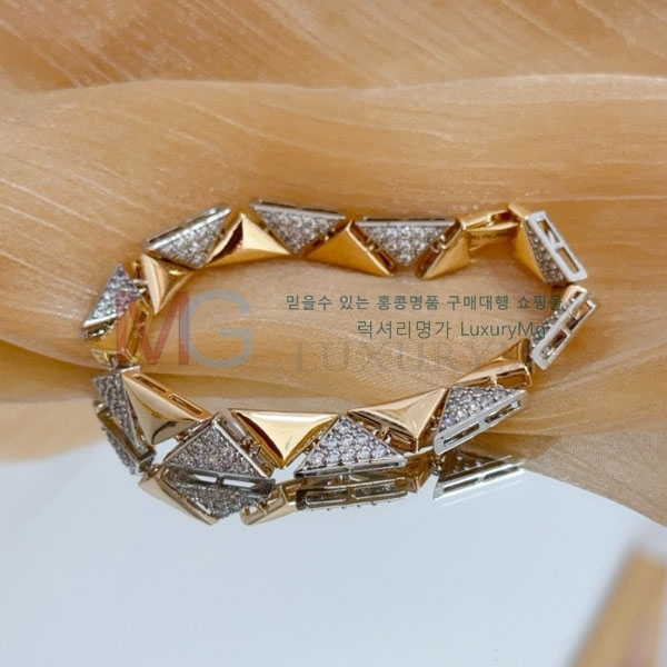  쿡  CA653567-3