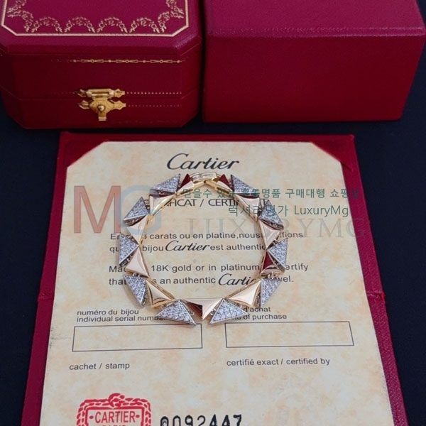  쿡  CA653567-3