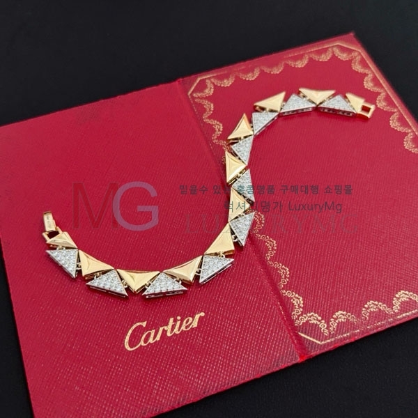  쿡  CA653567-3