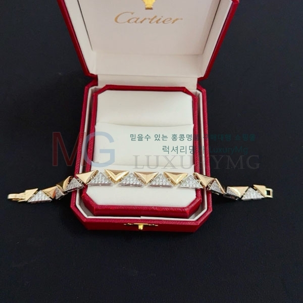 쿡  CA653567-3