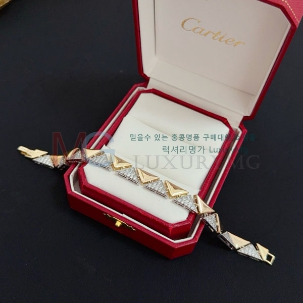  쿡  CA653567-3