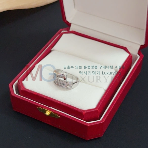  쿡  CA3324345-2