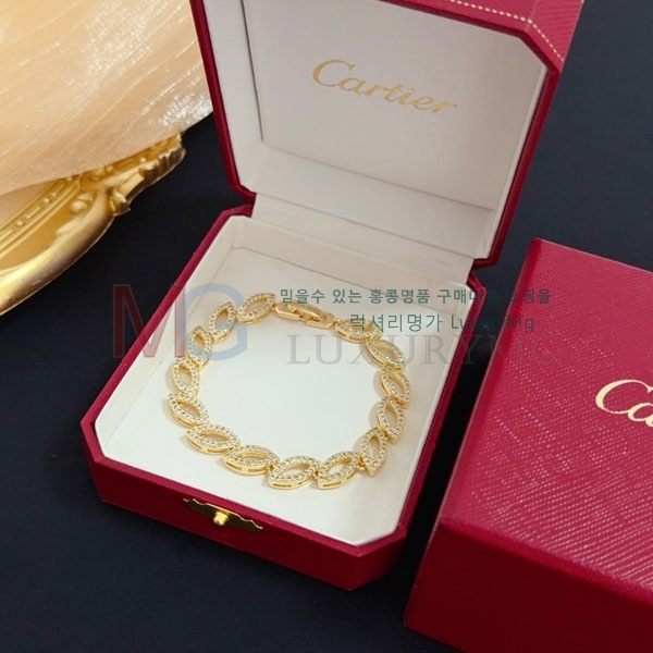 쿡  CA653567-4