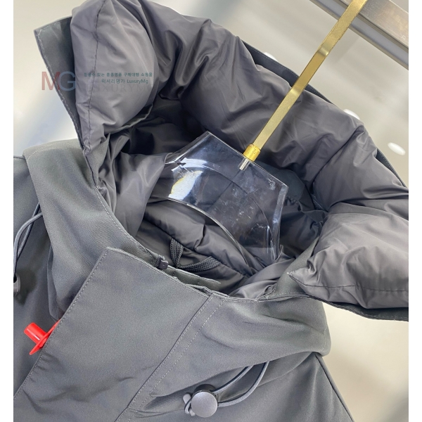  ĳٱ ٿ е CG23346190-2