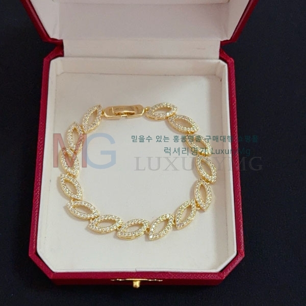  쿡  CA653567-4