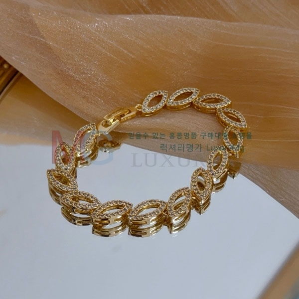  쿡  CA653567-4