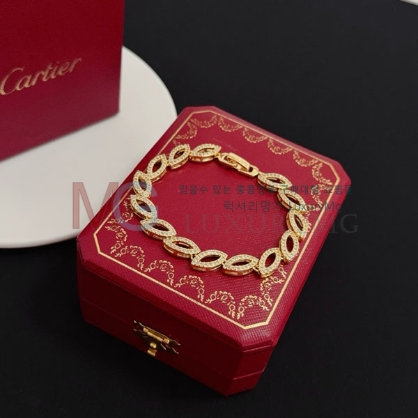 쿡  CA653567-4