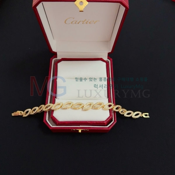  쿡  CA653567-4