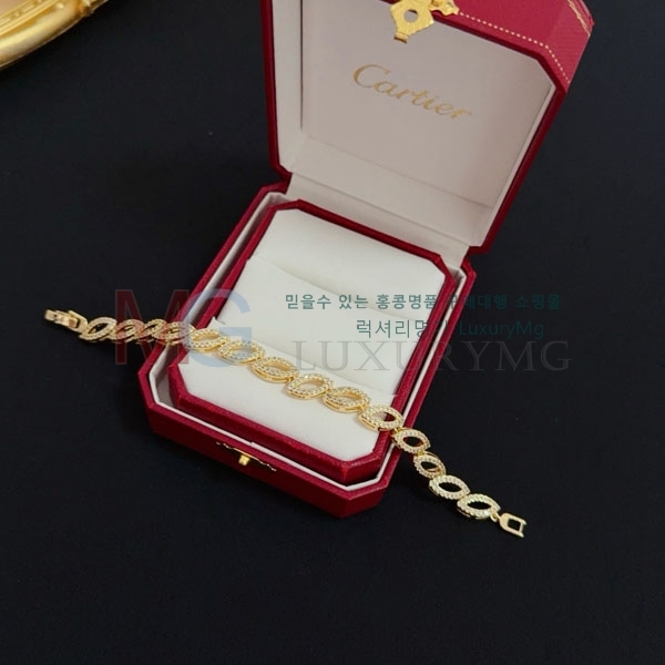  쿡  CA653567-4