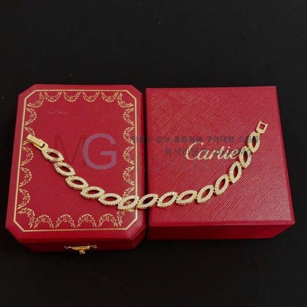  쿡  CA653567-4