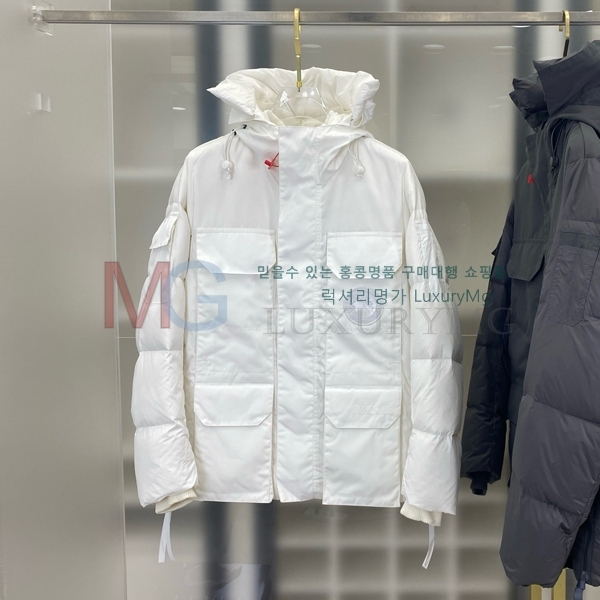  ĳٱ ٿ е CG23346190-3