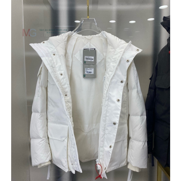  ĳٱ ٿ е CG23346190-3