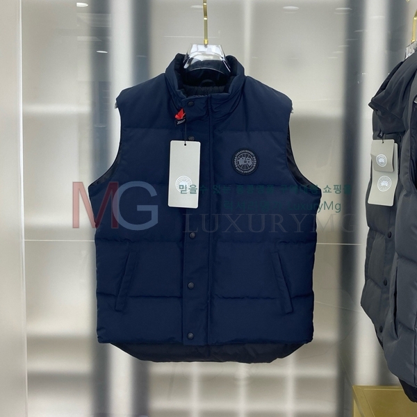  ĳٱ ٿ е  CG2645163-1