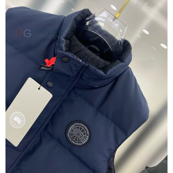  ĳٱ ٿ е  CG2645163-1