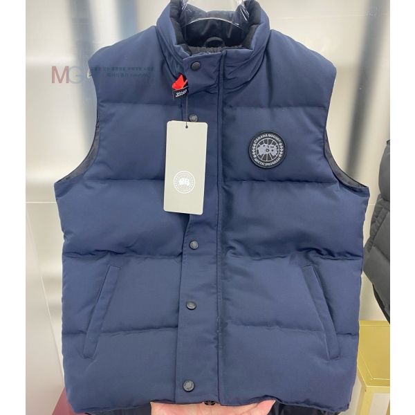  ĳٱ ٿ е  CG2645163-1