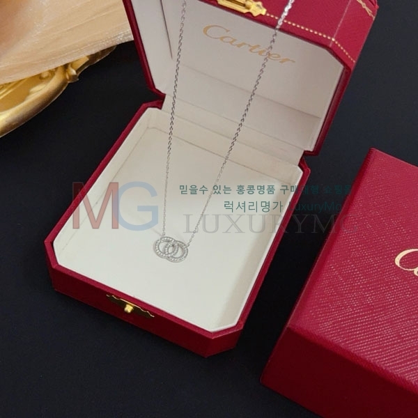 쿡  CA3450353-1