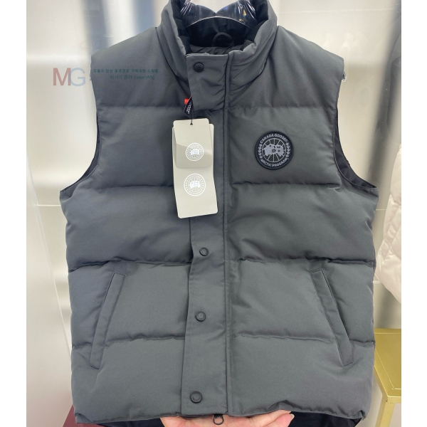  ĳٱ ٿ е  CG2645163-2