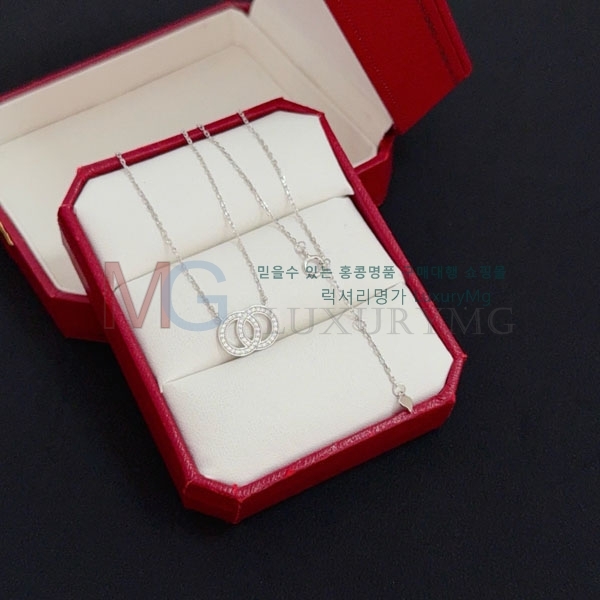  쿡  CA3450353-1
