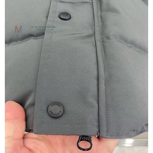  ĳٱ ٿ е  CG2645163-2