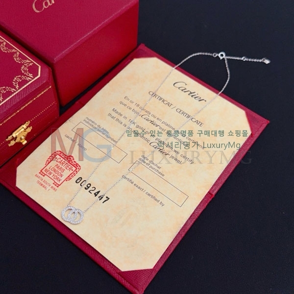  쿡  CA3450353-1
