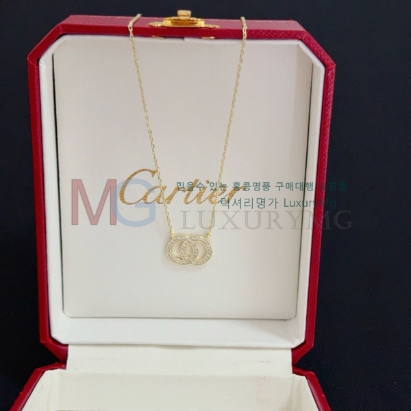  쿡  CA3450353-2