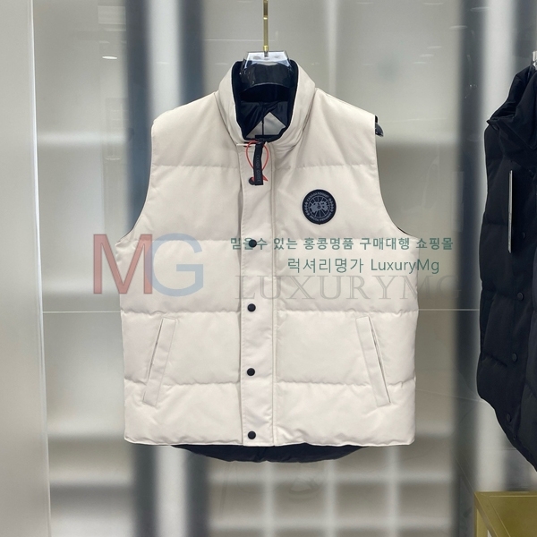  ĳٱ ٿ е  CG2645163-3