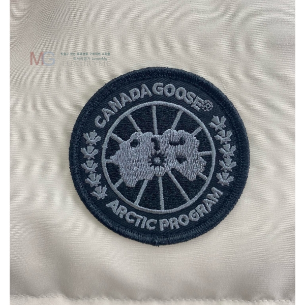  ĳٱ ٿ е  CG2645163-3