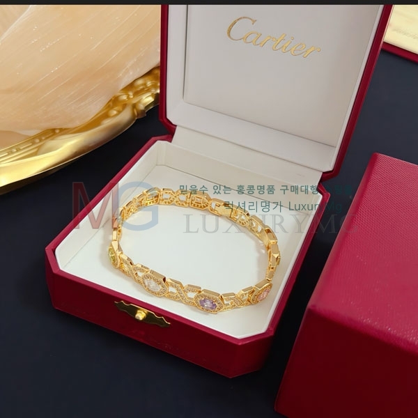  쿡  CA653567-6