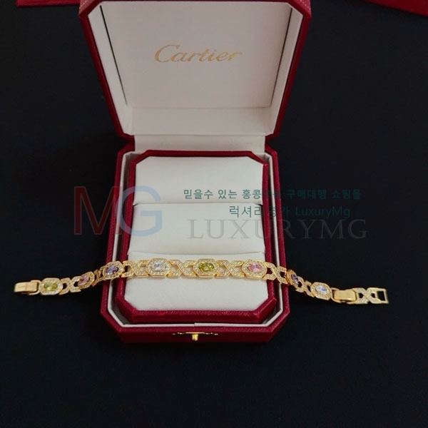  쿡  CA653567-6