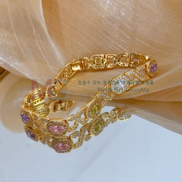  쿡  CA653567-6