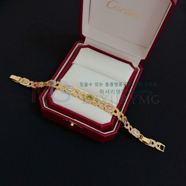  쿡  CA653567-6