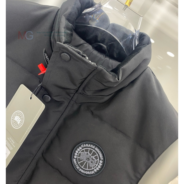  ĳٱ ٿ е  CG2645163-4